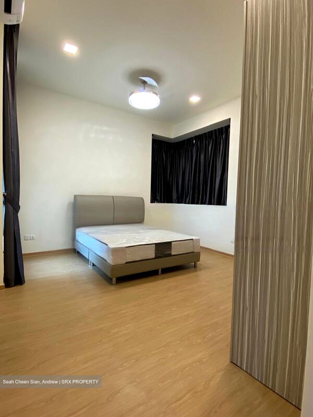 The Floravale (D22), Condominium #483317761